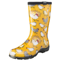 Sloggers GARDEN/RAIN BOOT DYLW 6 5016CDY06